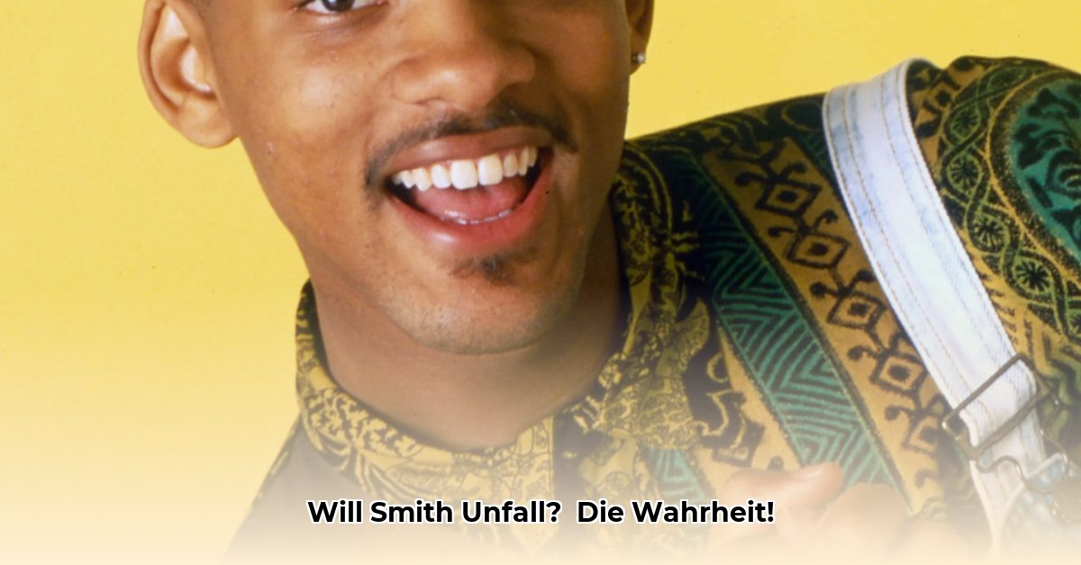 will-smith-unfall